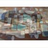 2010, archival digital print, edition of 25, 11 x 17 in./27.9 x 43.2 cm. 