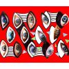 2011, archival digital print on paper, edition of 13, 9 x 12 in./22.9 x 30.5 cm. 