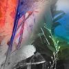 2019, archival digital inkjet print, dimensions variable