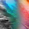 2019, archival digital inkjet print, dimensions variable