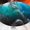 2019, archival digital inkjet print, dimensions variable