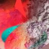 2019, archival digital inkjet print, dimensions variable