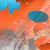 2019, archival digital inkjet print, dimensions variable