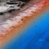 2019, archival digital inkjet print, dimensions variable