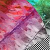 2019, archival digital inkjet print, dimensions variable