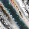 2019, archival digital inkjet print, dimensions variable